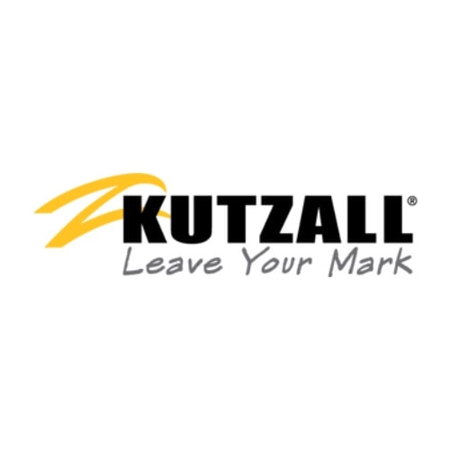 Kutzall Kutzall