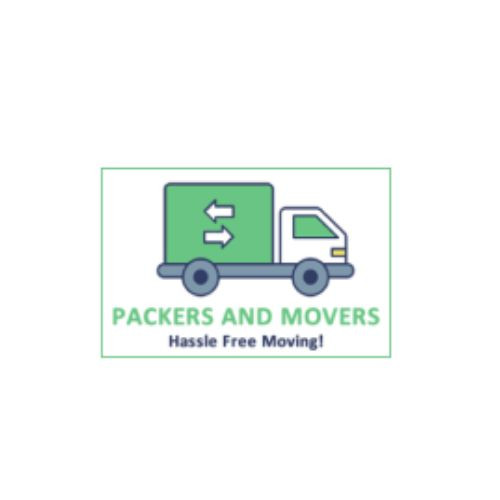 Packersnmovers Services