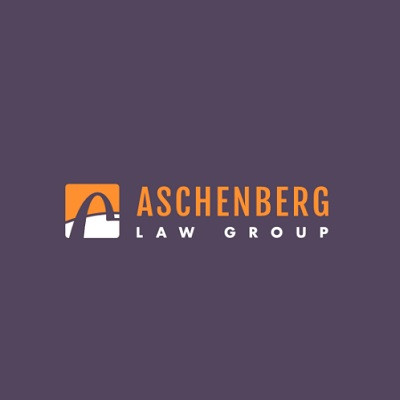 The Aschenberg Law Group