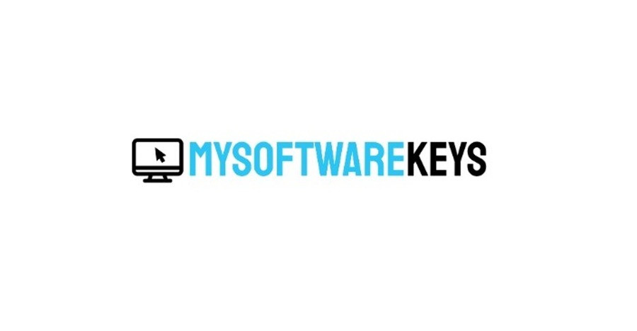 Mysoftware Keys