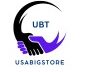 Buy USA Facebook Account – usabigstore