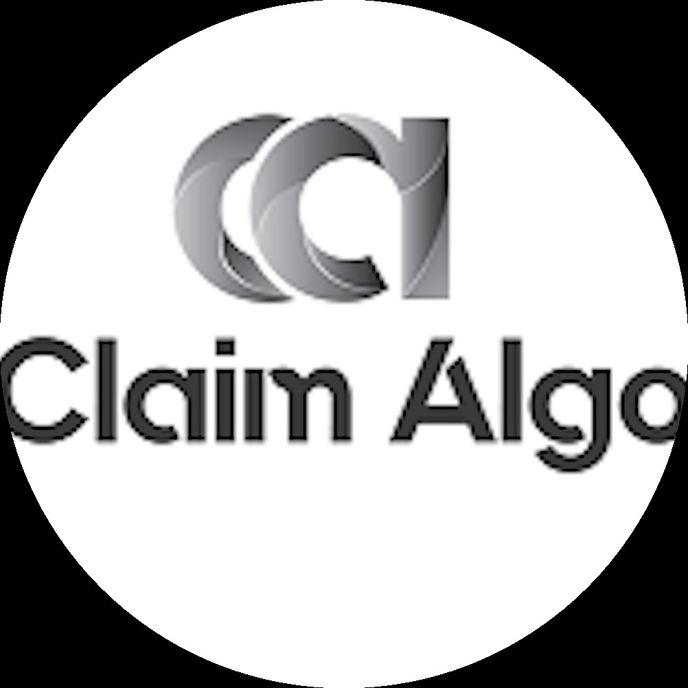 claim algo