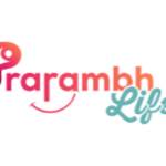 Prarambh Life