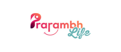 Prarambh Life