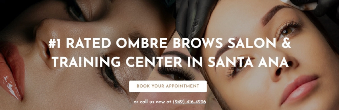 OC Brows Studio