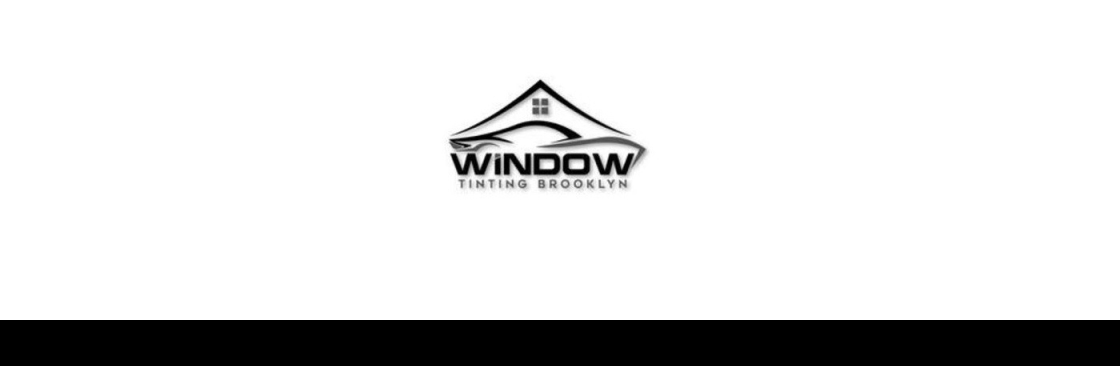 Window Tinting Brooklyn