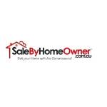 Sale by Home Owner Australia