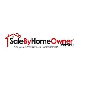 Sale by Home Owner Australia