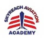 SkyReach Academy