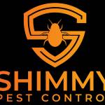 shimmypestcon