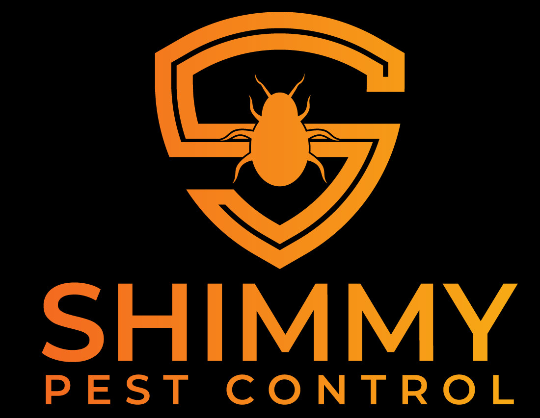 Shimmy Pestcontrol