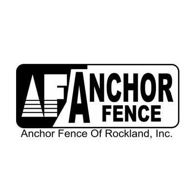 anchorfenceofrockland