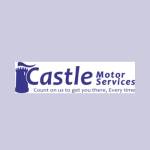 Castle Motor