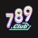 Cổng Game 789club