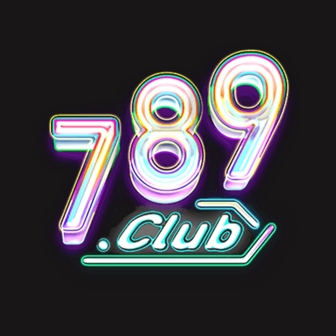 Cổng Game 789club