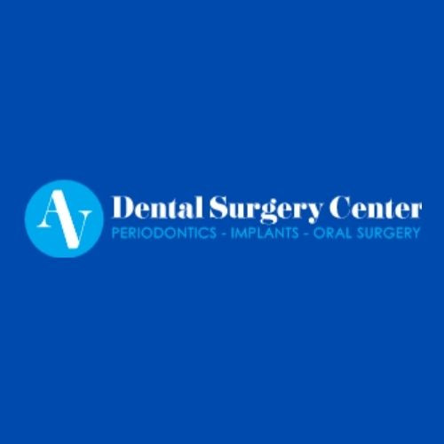 AV Dental Surgery Center