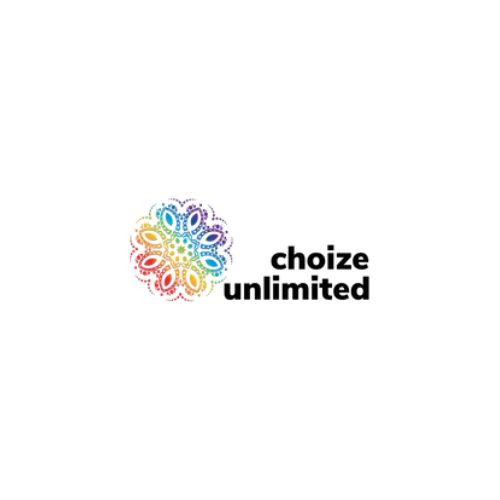 Choize Unlimited