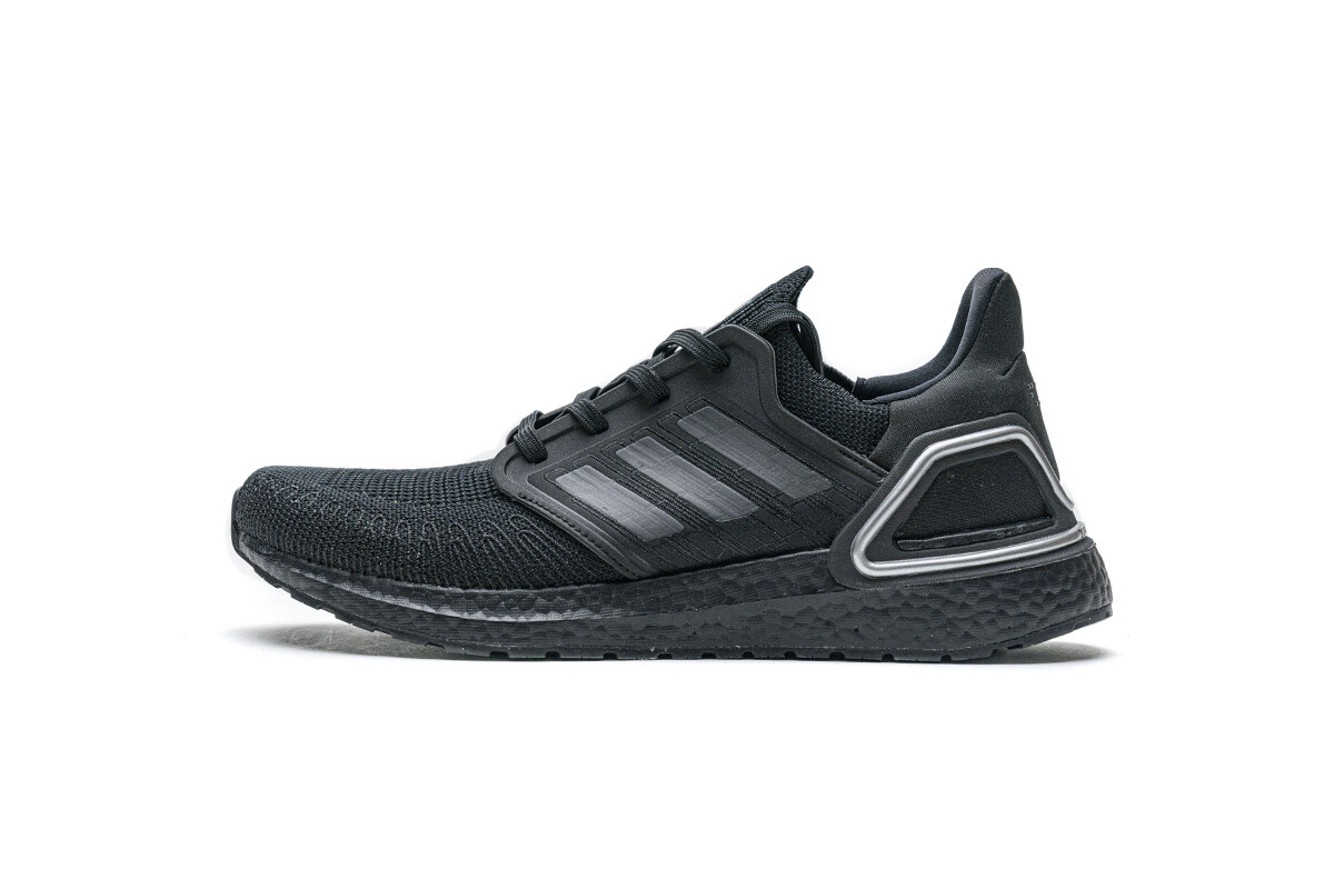 Buy Fake Best Ultraboost Sneakers, Replica Best Ultraboost Shoes - Repskicks