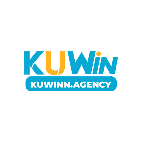 Kuwin Agency