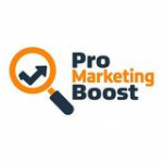 Pro Marketing Boost