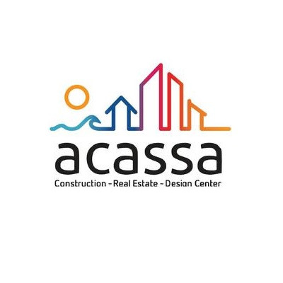 Acassa Group