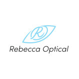 Rebecca Optical