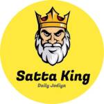 Satta King