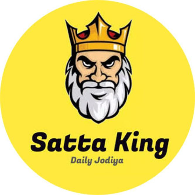 Satta King