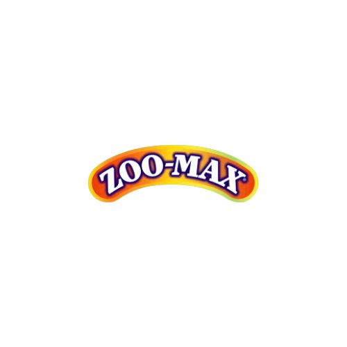 Zoo Max