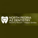 North Peoria AZ Dentistry