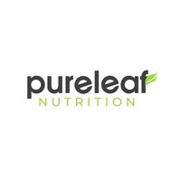 PureLeaf Nutrition