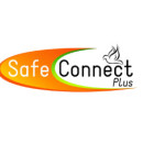 Safe Connectplus