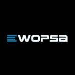 WopsaWeb Services