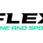 Flex Spine And Sport