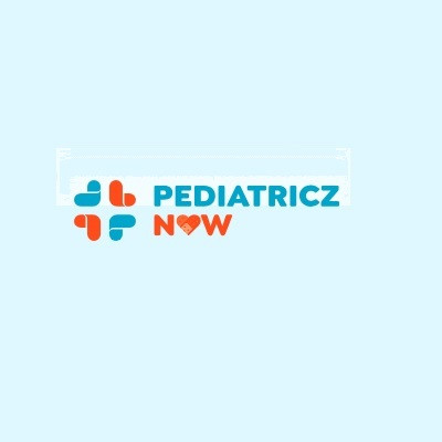 Pediatricz Now Barker Cypress