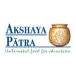 Akshaya Patra Foundation USA Patra