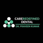 Care Redefined