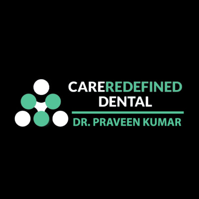 Care Redefined