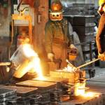 Steel Castings Manufacturers In usa