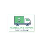 packersnmovers