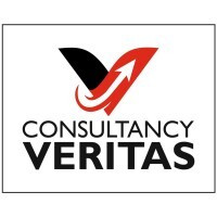 Consultancy Veritas