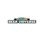 Beer Universe Store