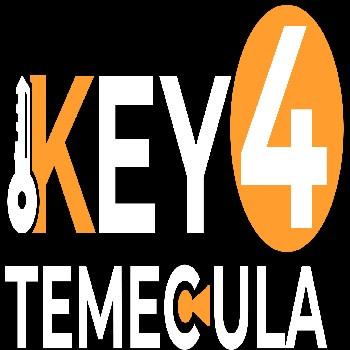 Key4temecula