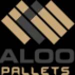 Apalooso Pallets