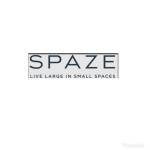 Spaze Furniture