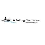 LA Sailing Charter