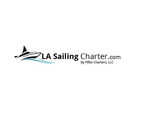 LA Sailing Charter