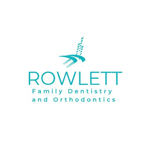 Rowlett Family Dentistry Orthodontics