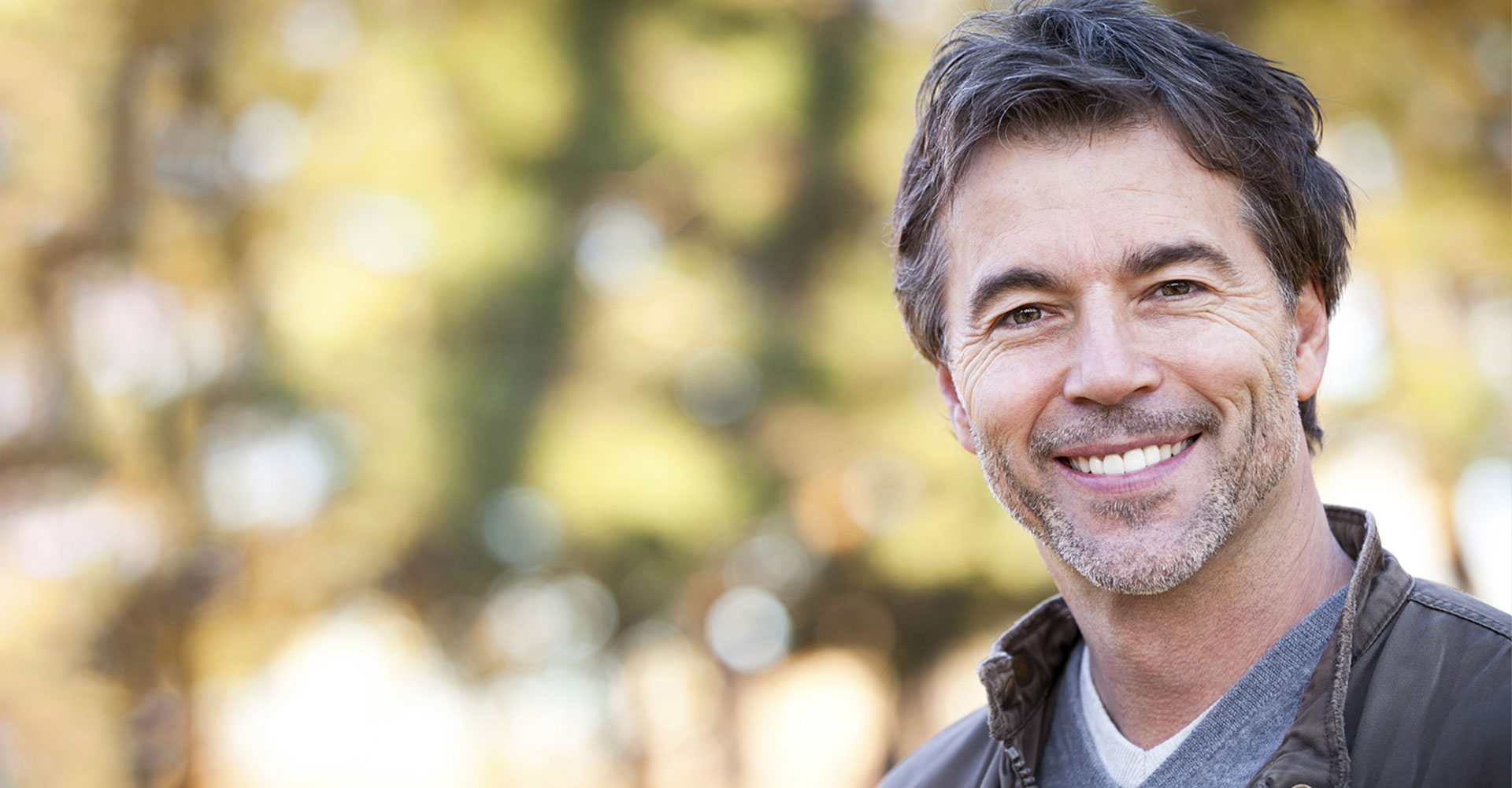 Dental Implants in Culver City, CA | Permanent Tooth Replacement