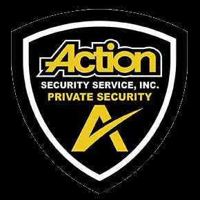 Actionsecurity Service